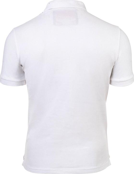 Produktbild Superdry Vintage Athletic Polo (M)