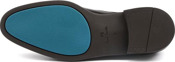 Image du produit Paul Smith Bayard (47)