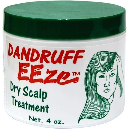 Produktbild Dandruff Eeze by Lets Dred