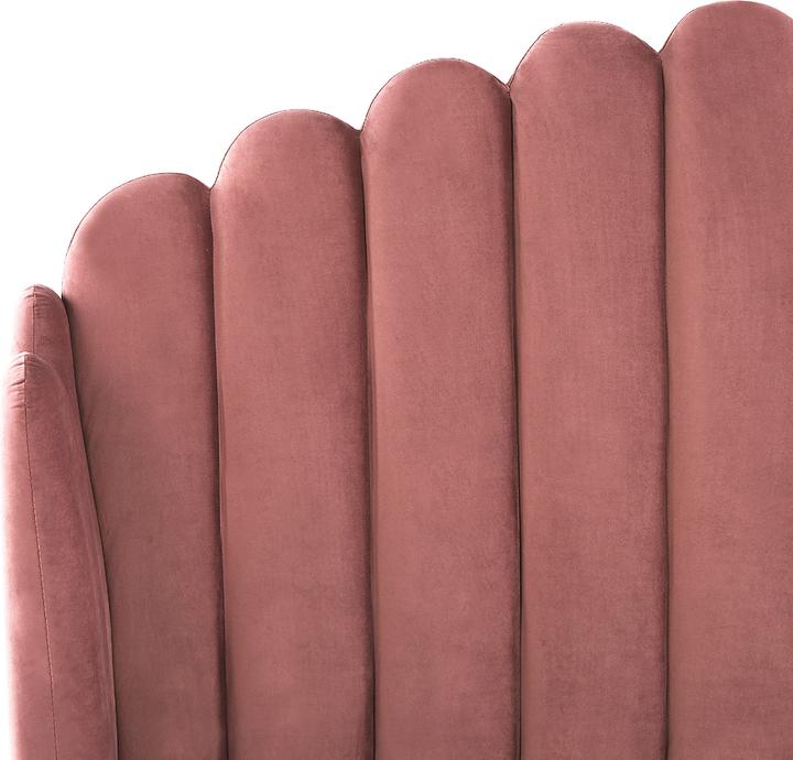 Produktbild Beliani Ambillou (180 x 200 cm)