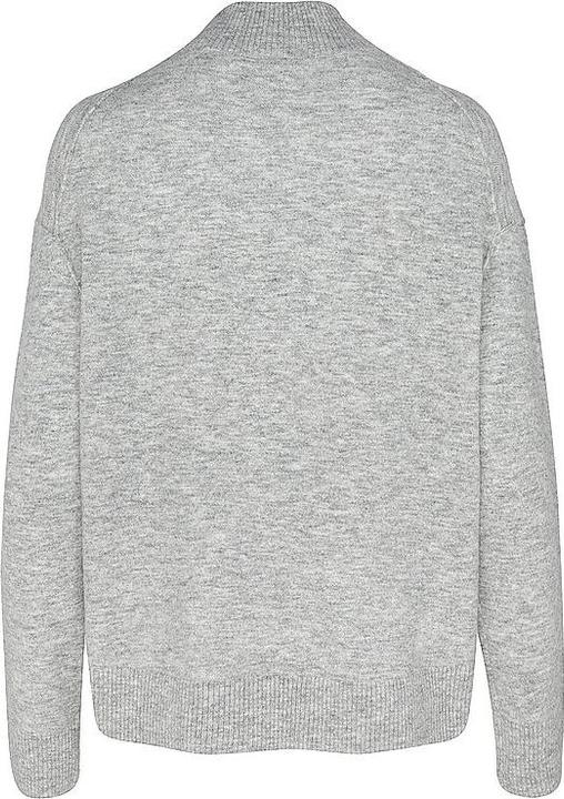 Produktbild Marc O'Polo 5000007108 (M)