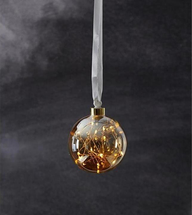 Immagine prodotto Star Trading Glow