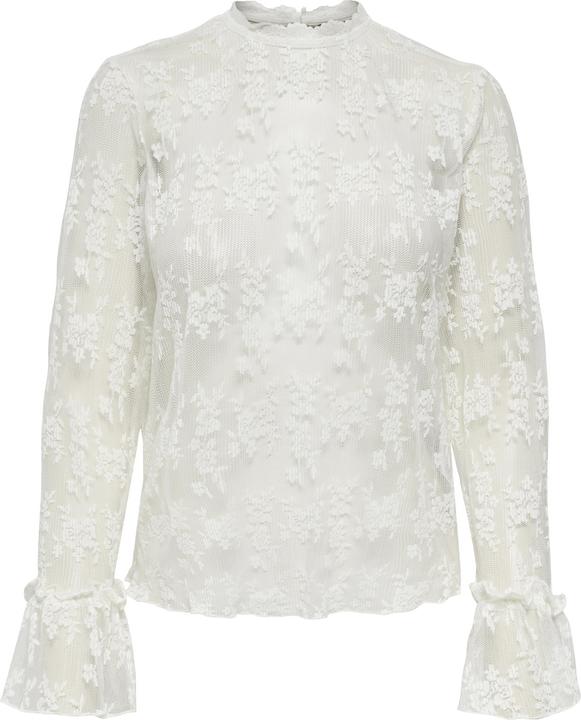 Immagine prodotto Only ONLCRISMA Bluse Bluse (XS)