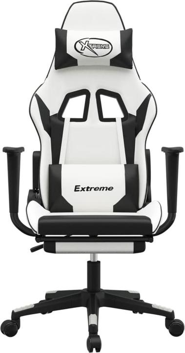 Produktbild vidaXL Gaming-Stuhl