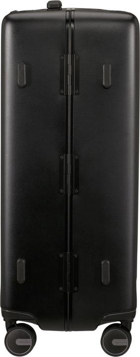 Produktbild Samsonite Focus Trolley mit 4 Rollen 69cm (75 l)