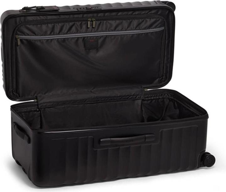 Produktbild Tumi Baule Grande Rotolante 19 Gradi