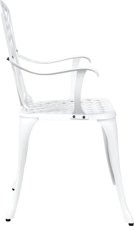 Produktbild vidaXL Gartenstuhl