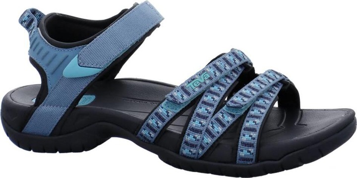 Produktbild Teva Tirra (40)
