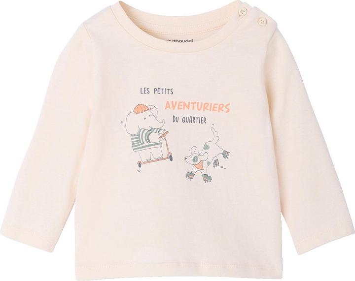 Image du produit Vertbaudet 1054862024 (80)