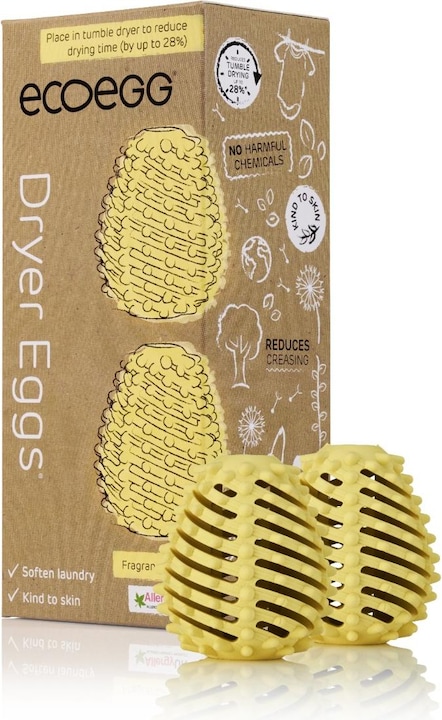 Drying Fragrance Free
