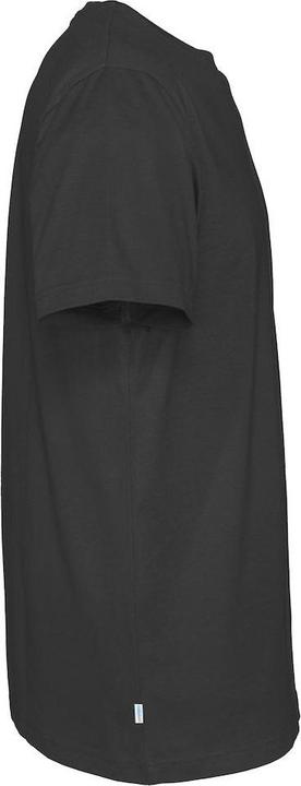 Immagine prodotto Cottover Tshirt (XL)