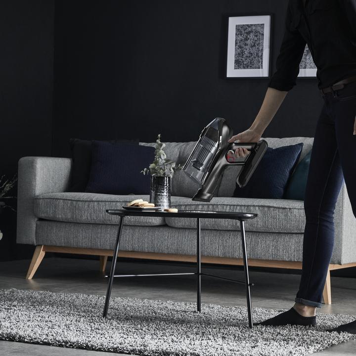 Image du produit Rowenta RH99A9