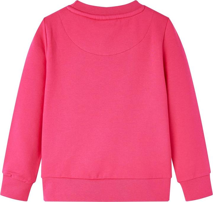 Produktbild vidaXL Kinder Sweatshirt (116)