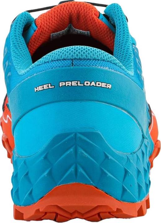 Produktbild Dynafit Feline Schuhe (38)