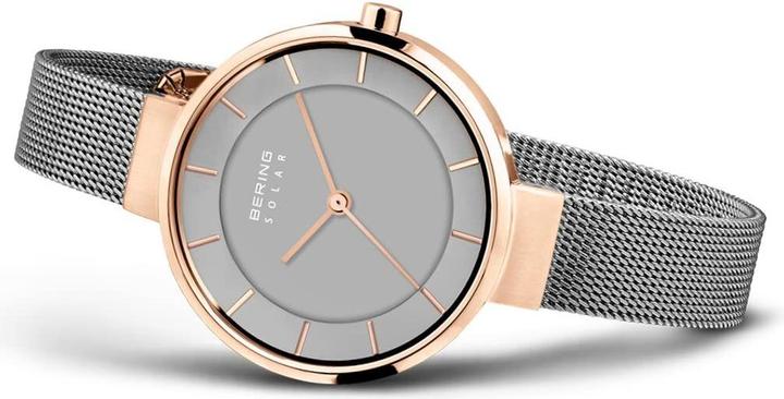 Produktbild Bering Solar (Analoguhr, 31 mm)