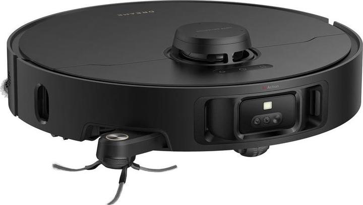 Produktbild Dreame L40s Pro Ultra (Saugwischroboter)