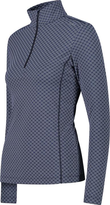 Produktbild CMP Campagnolo Printed Softech (34)