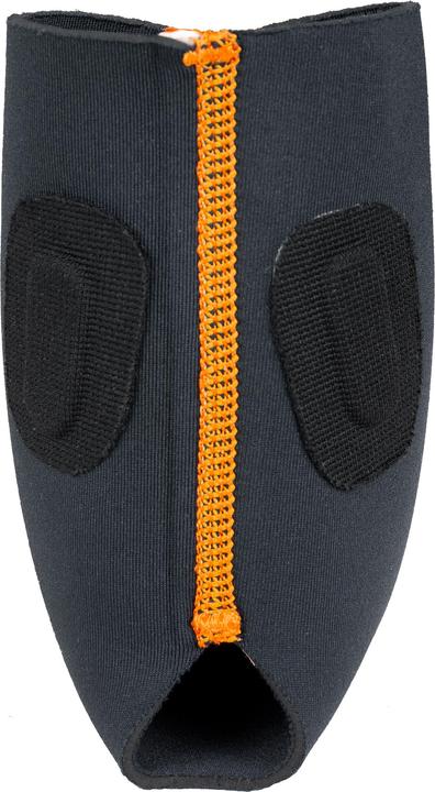 Produktbild Powerslide Schutzset Footies Heel Lock 2mm L 40-43