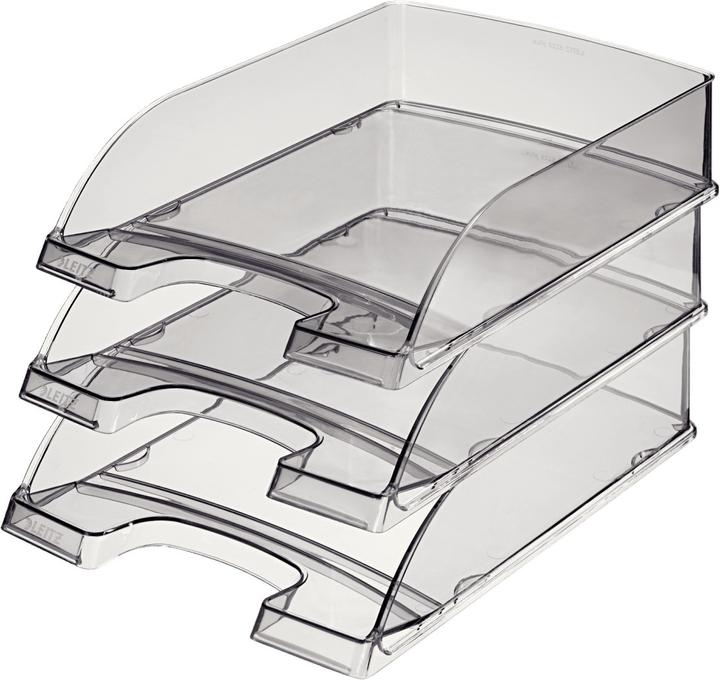 Produktbild Leitz Briefkorb Plus (A4)
