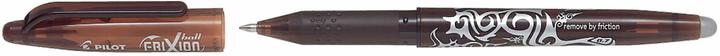 Image du produit Pilot FriXion Boule (1x)