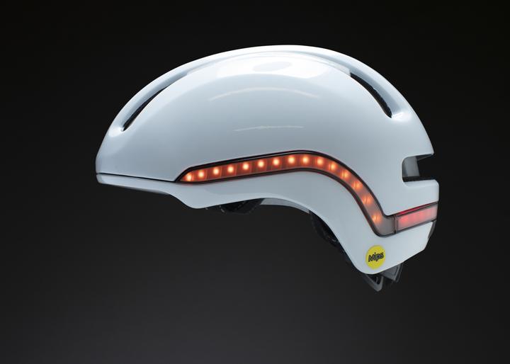 Image du produit Nutcase Vio Light (55 - 59 cm)