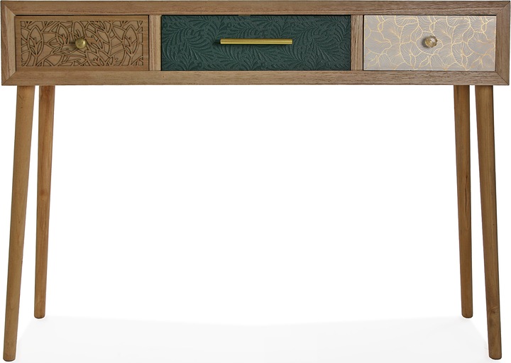 Actual product image Versa Bridge (77 x 30 x 107 cm)
