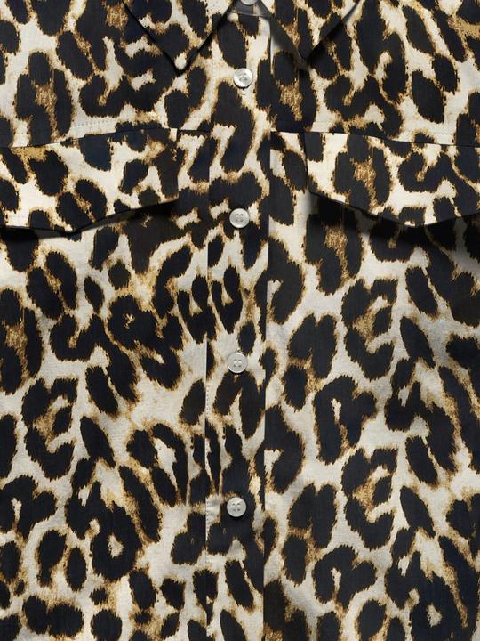 Immagine prodotto Only KOGCLARA Hemd Hemd (128)