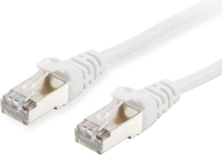 Image du produit equip Câble de réseau (S/FTP, CAT6a, 30 m)
