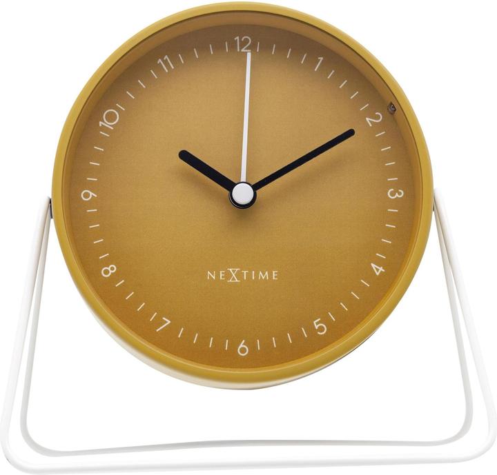 Actual product image Nextime Berlin