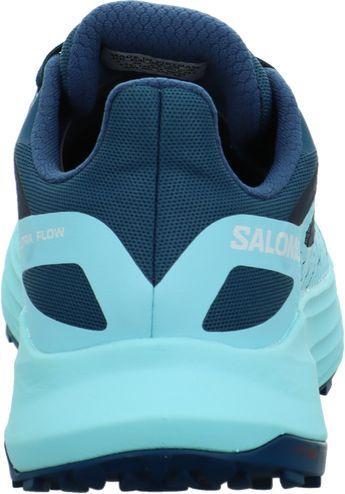 Produktbild Salomon Ultra Flow GTX (38)