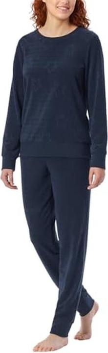 Produktbild Schiesser Pyjama X-Mas Gifting Sets (42)