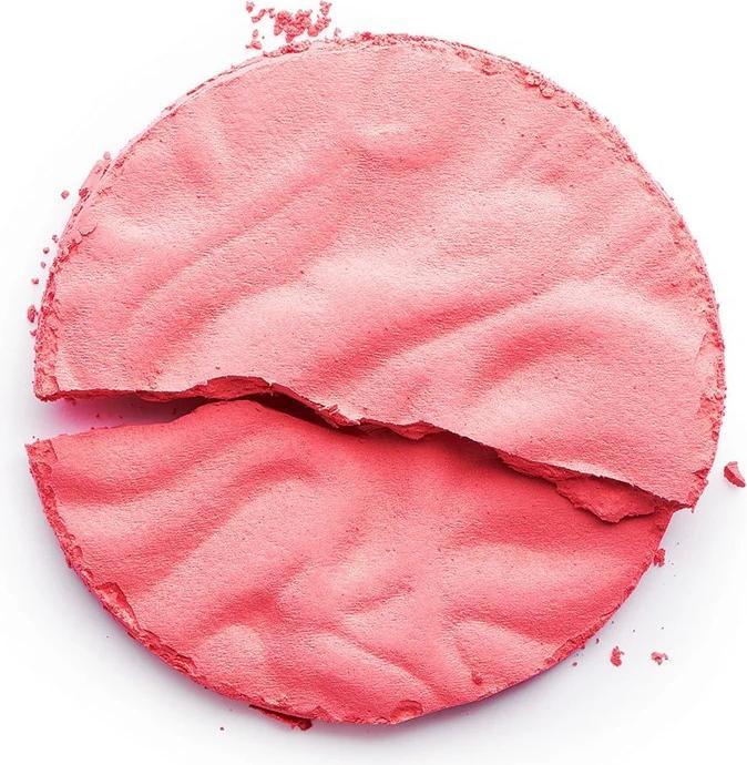 Produktbild Makeup Revolution Re-loaded (Rose)