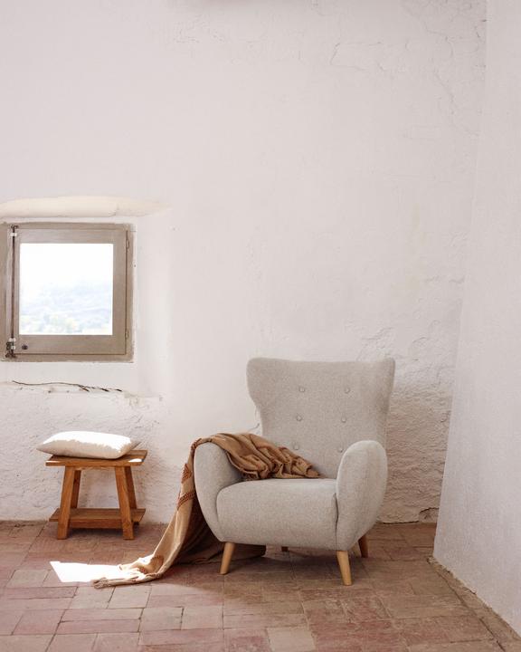 Image du produit Kave Home Batiko