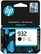 Immagine prodotto HP 932 (FC)