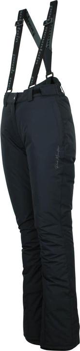 Produktbild Peak mountain Amille (XXL)