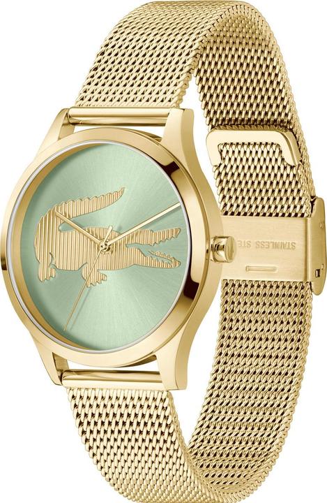 Image du produit Lacoste Crocodelle (36 mm)