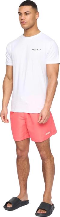 Produktbild Henleys Henpool Kurze Hose (M)