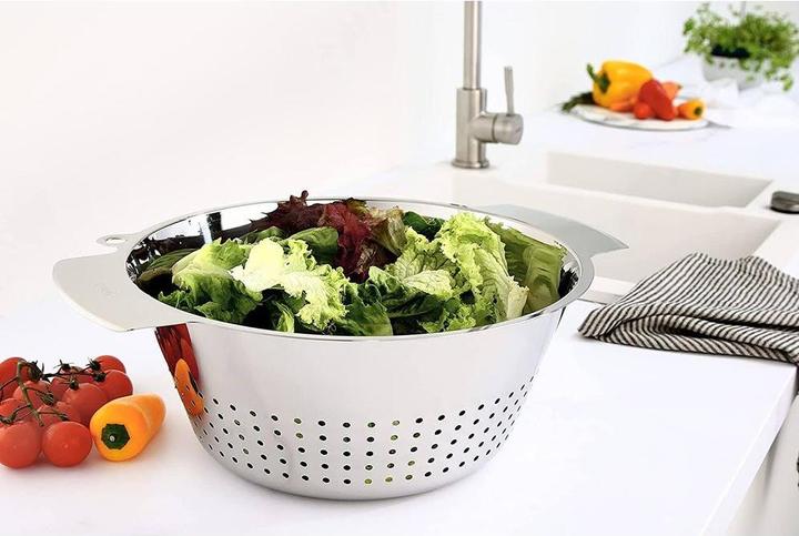 Produktbild Rösle Seiher (28 cm)