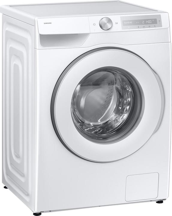 Produktbild Samsung WW90DG6U85HHU5 (9 kg, Links)