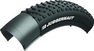Produktbild Kenda Juggernaut (26 x 4.50, 60-559)