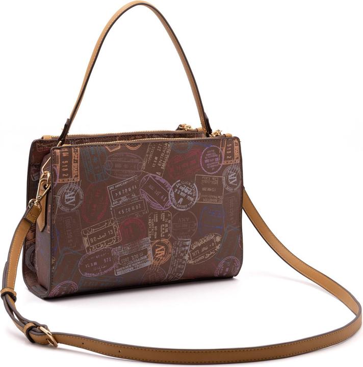 Image du produit ALV by Alviero Martini Alvb7108