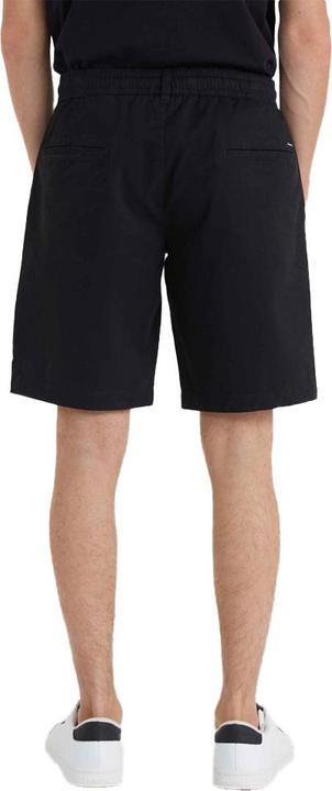 Produktbild O'Neill Essentials Chino Shorts (31)