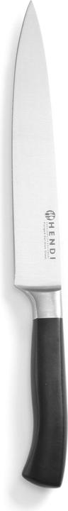 Produktbild Hendi Tranchiermesser ProfiLine (20 cm)