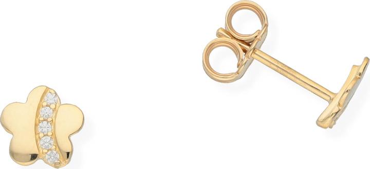 Immagine prodotto Carat Motifs