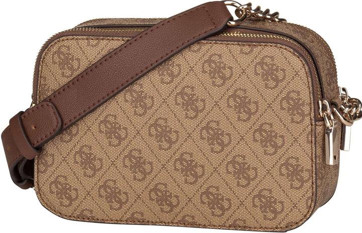 Produktbild Guess Umhängetasche Noreen SG 00140
