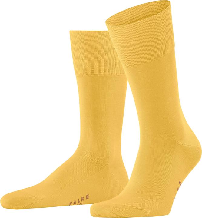 Produktbild Falke Tiago Baumwollsocken (Einzelpack, 43 - 44)