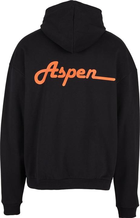 Actual product image 9N1M Sense Aspen Hoodie - 74529 (XS)