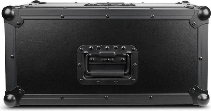 Immagine prodotto INSTANT HAZE 1500 T G2 - Touring-Hazer mit Mikroprozessor-Steuerung