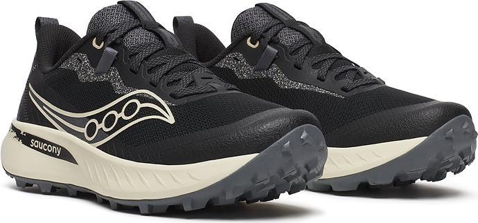 Immagine prodotto Saucony PEREGRINE 15 (38)