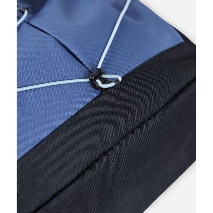 Immagine prodotto Oxbow Rucksack